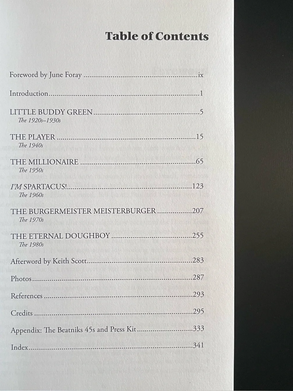 The Haunted Mansion and Welcome Foolish Mortals Book Lot Disneyland